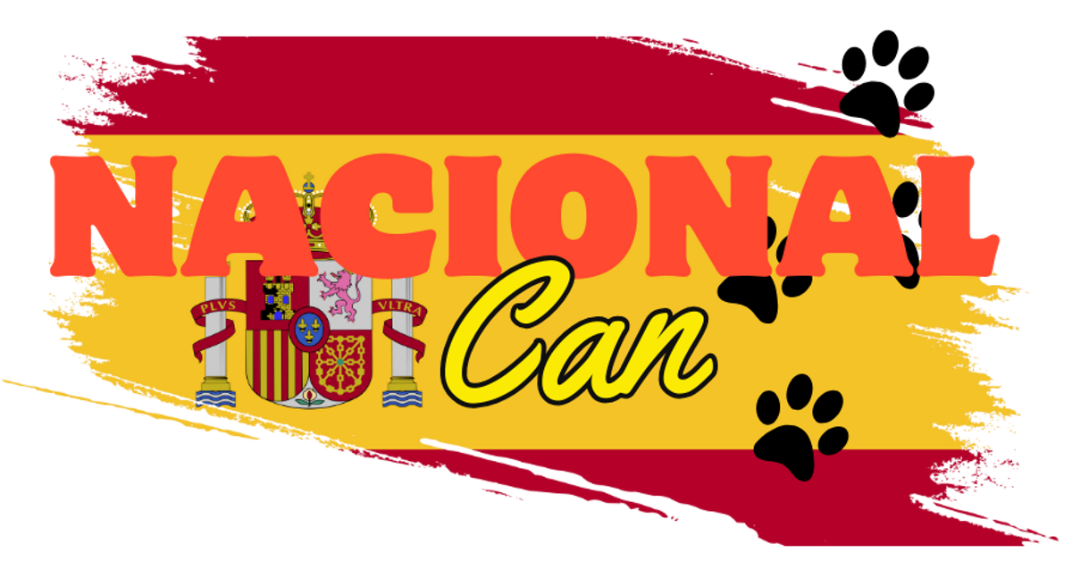 NacionalCan