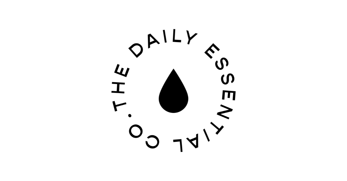 The Daily Essential Co.
