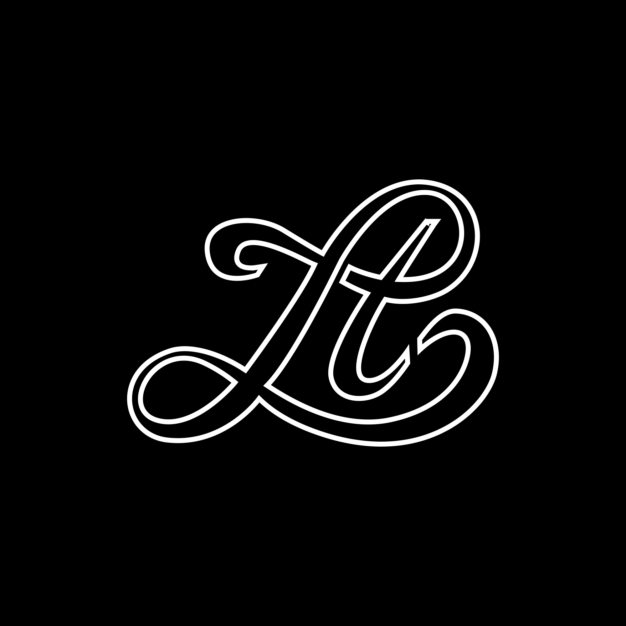 Luisant.store
