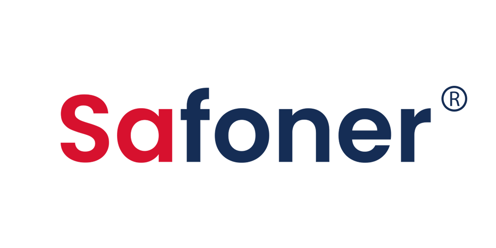 Safoner RV Accessories