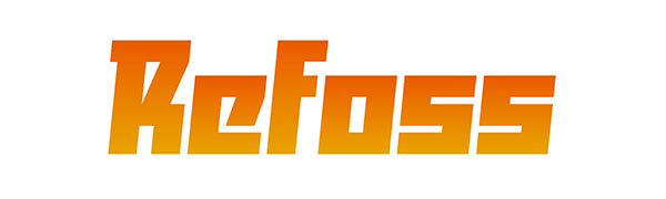 Refoss Official Store
