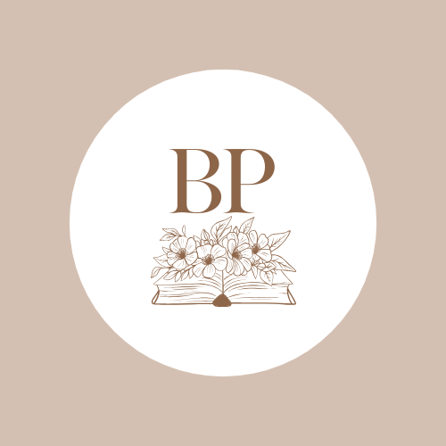 BeaPrints