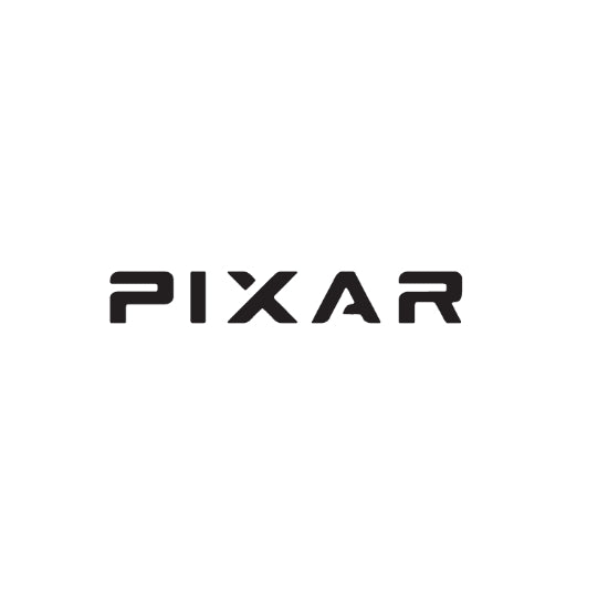 PIXAR Bikes