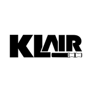 KLAIR