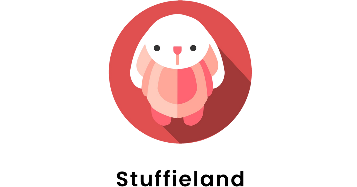 Stuffieland