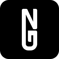 Nogz