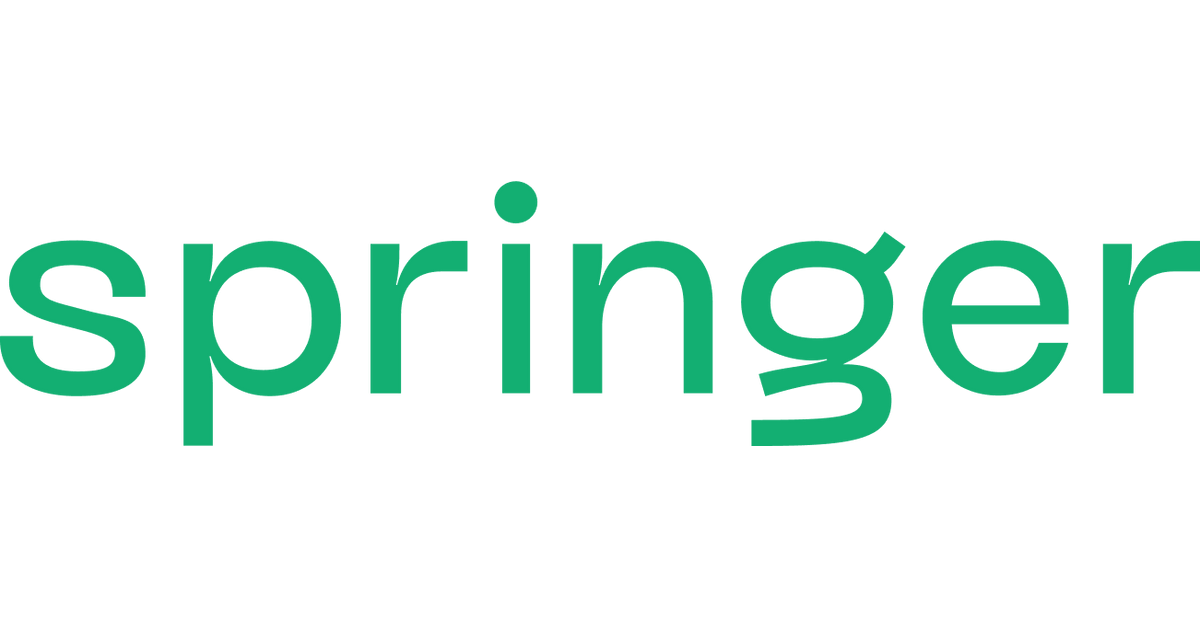 Springland Pets AU