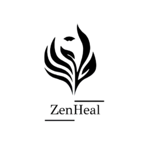 zenheal 