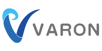 Varon PH