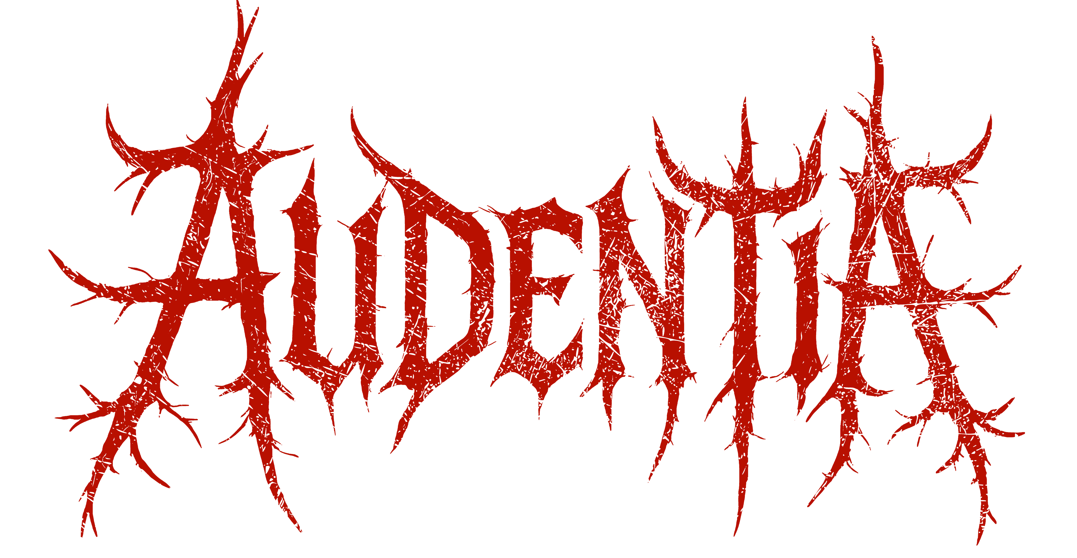 Audentia