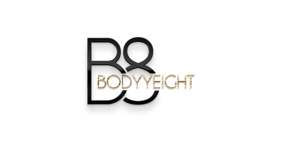 Bodyyeight 