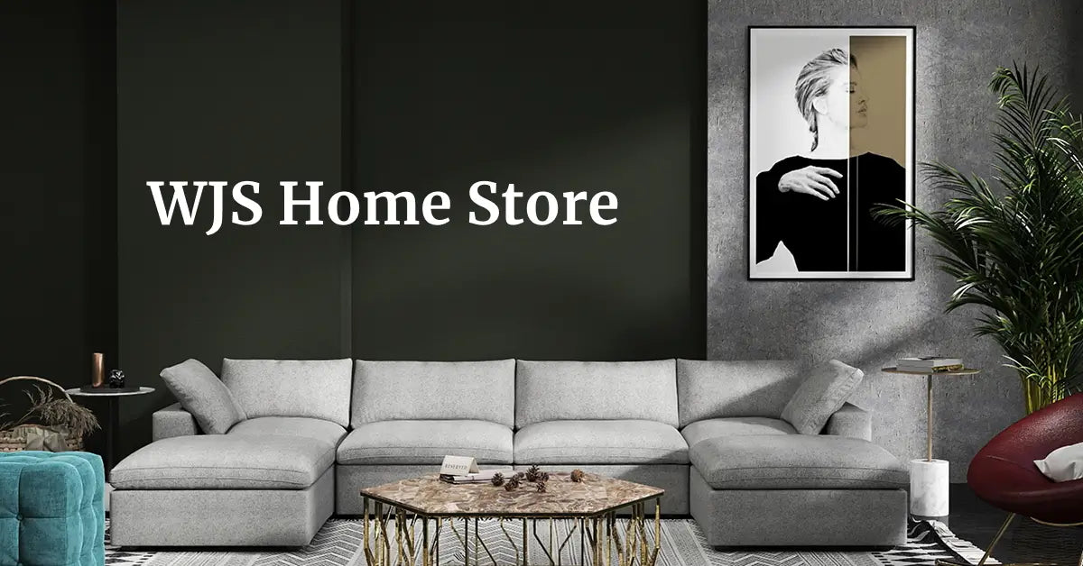 WJS Home