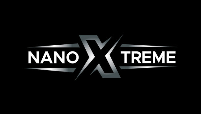 NanoXtreme