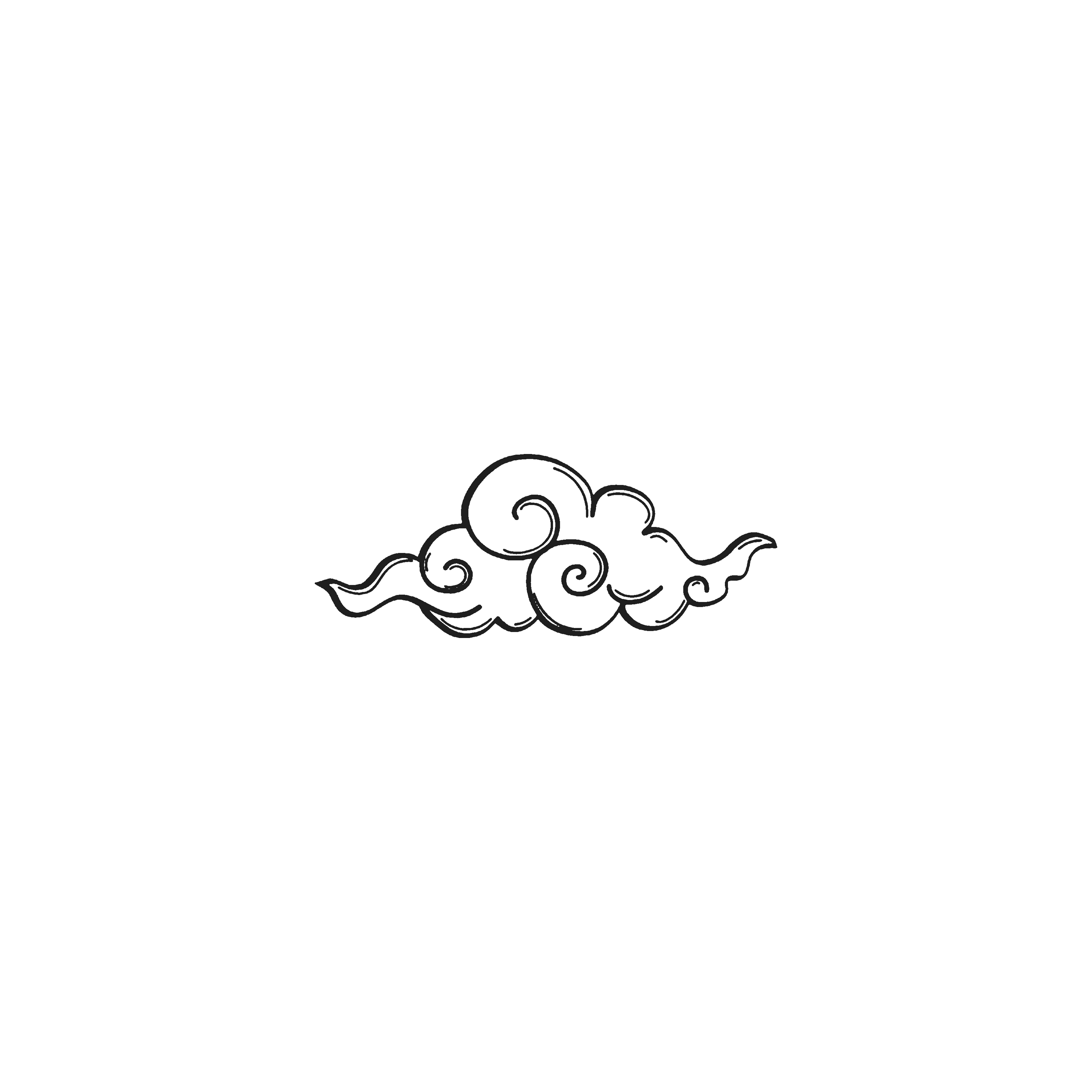 nimbos