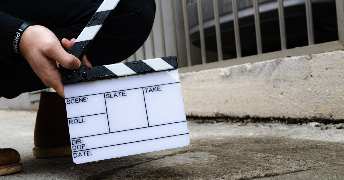 filmsticks