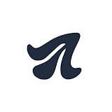 Ascendi