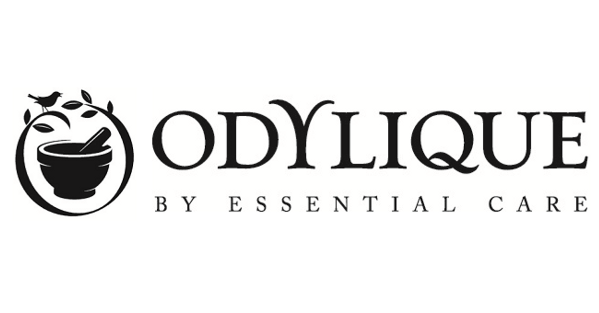 Odylique