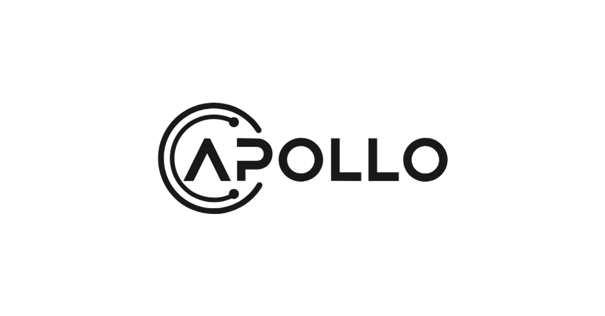 Apollo Pickleball