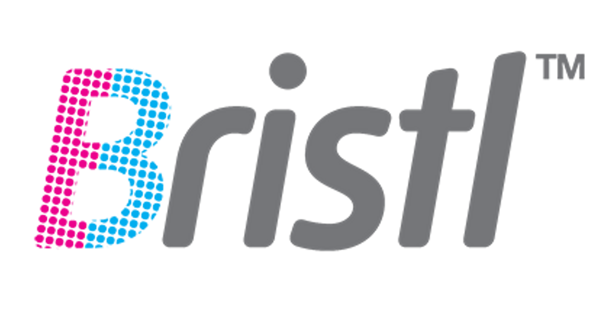 Bristl UK
