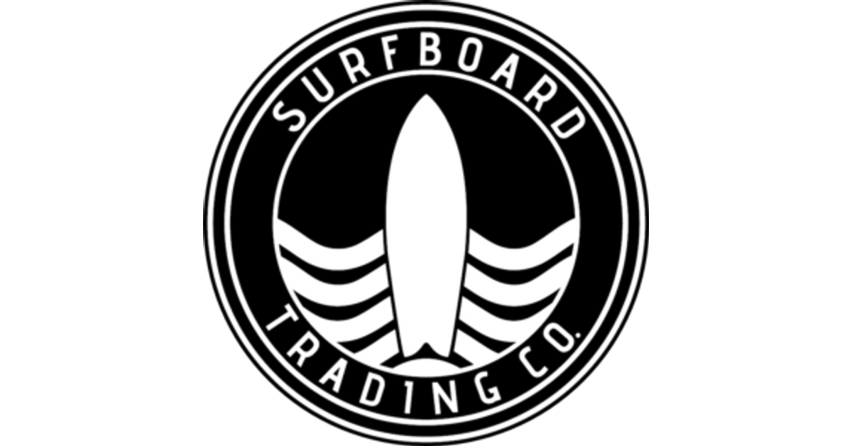 Surfboard Trading Co.