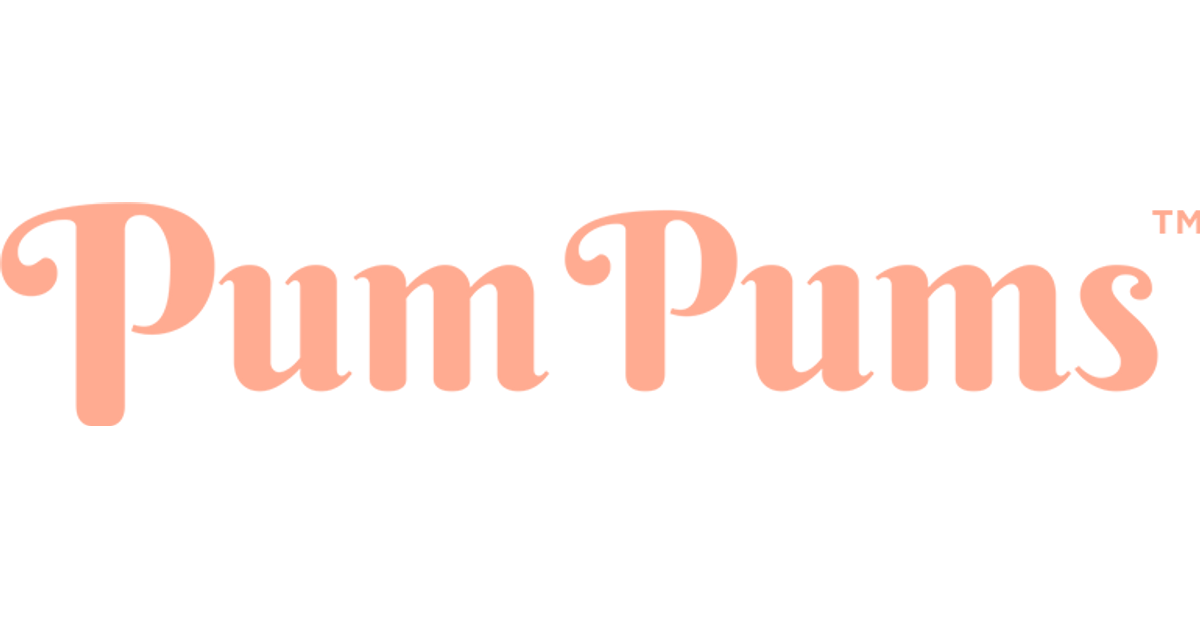 PumPums