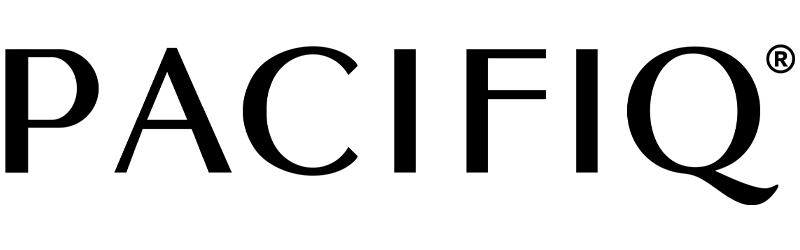 Pacifiq