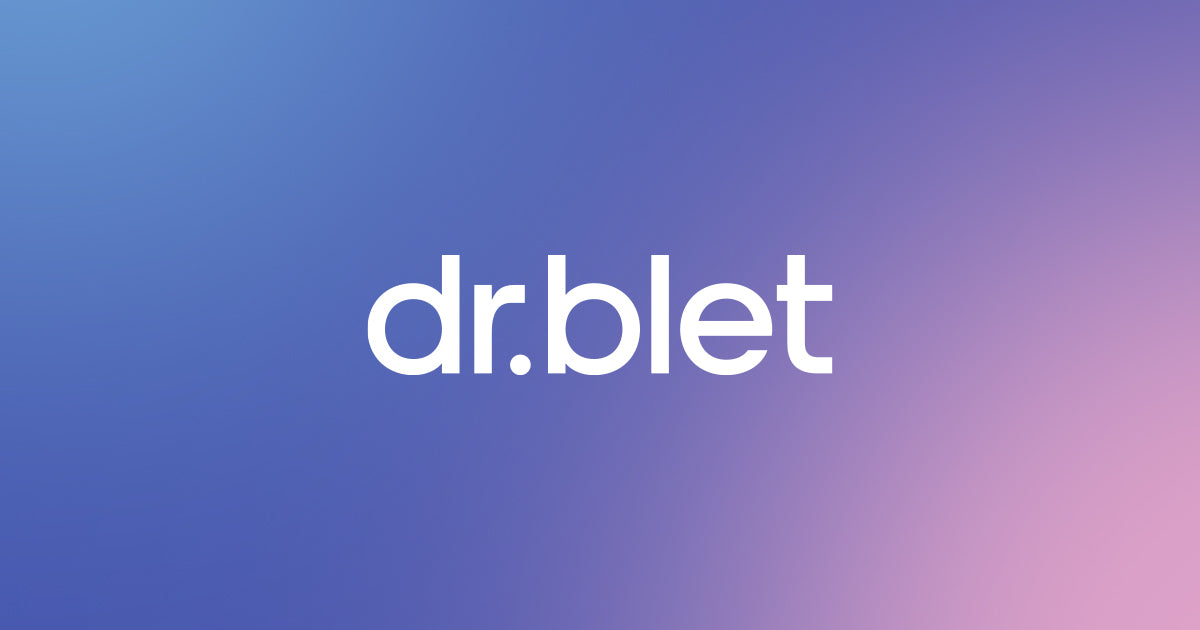 dr.blet