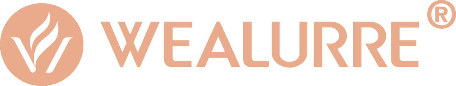 wealurre