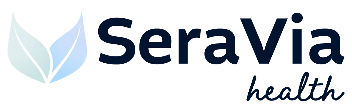 SeraVia Health