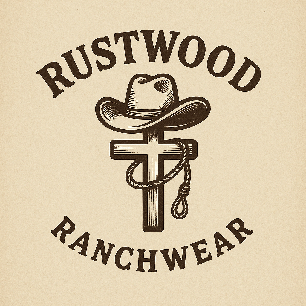 Rustwood Ranchwear