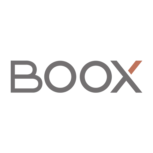 Boox