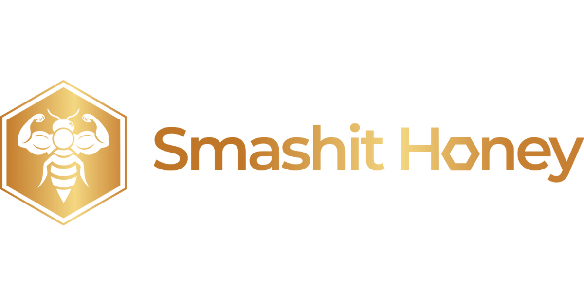 SmashIt Honey