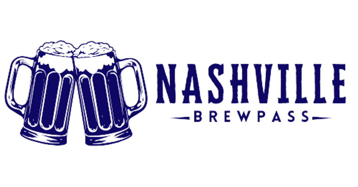 Nashville BrewPass