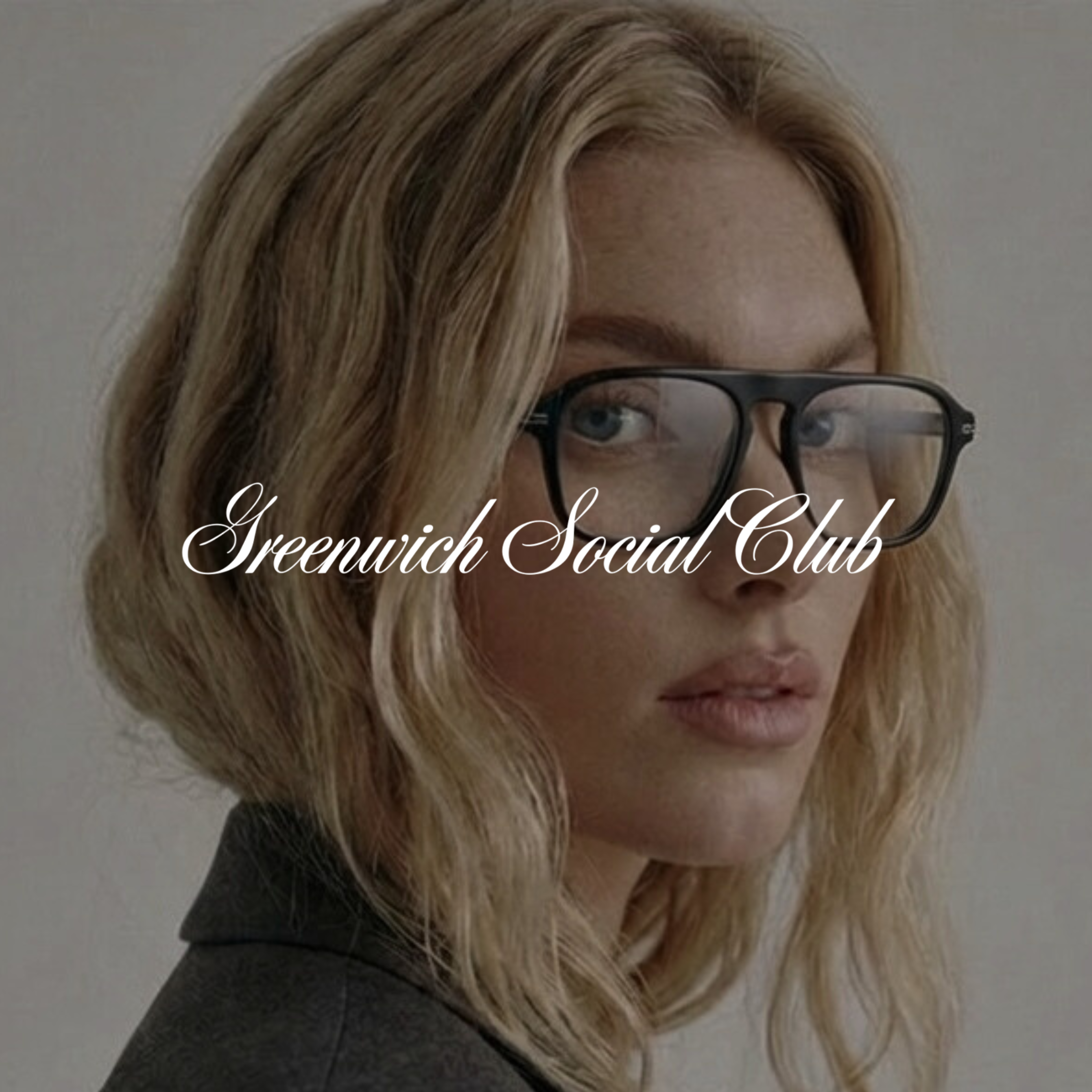 Greenwich Social Club