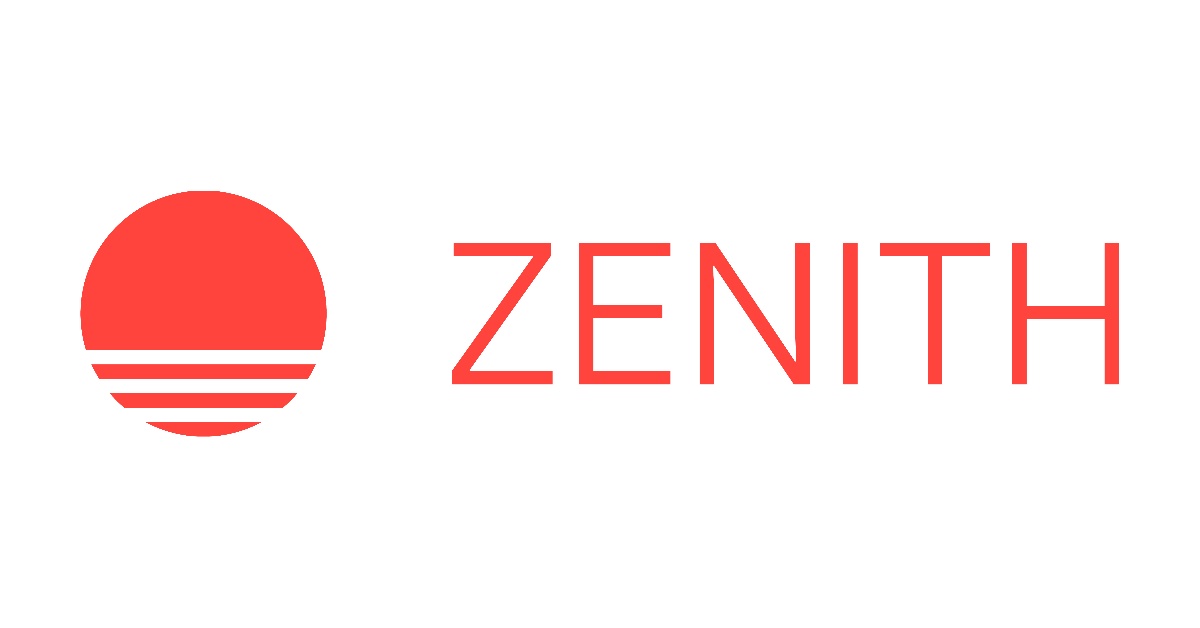 Zenith