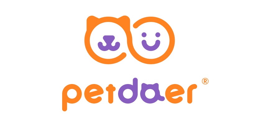  Petdaer