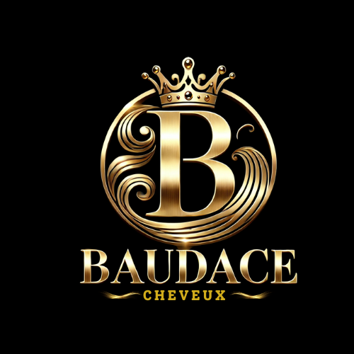 BAUDACECHEVEUX