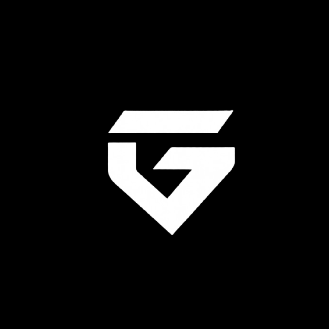 Gripium 