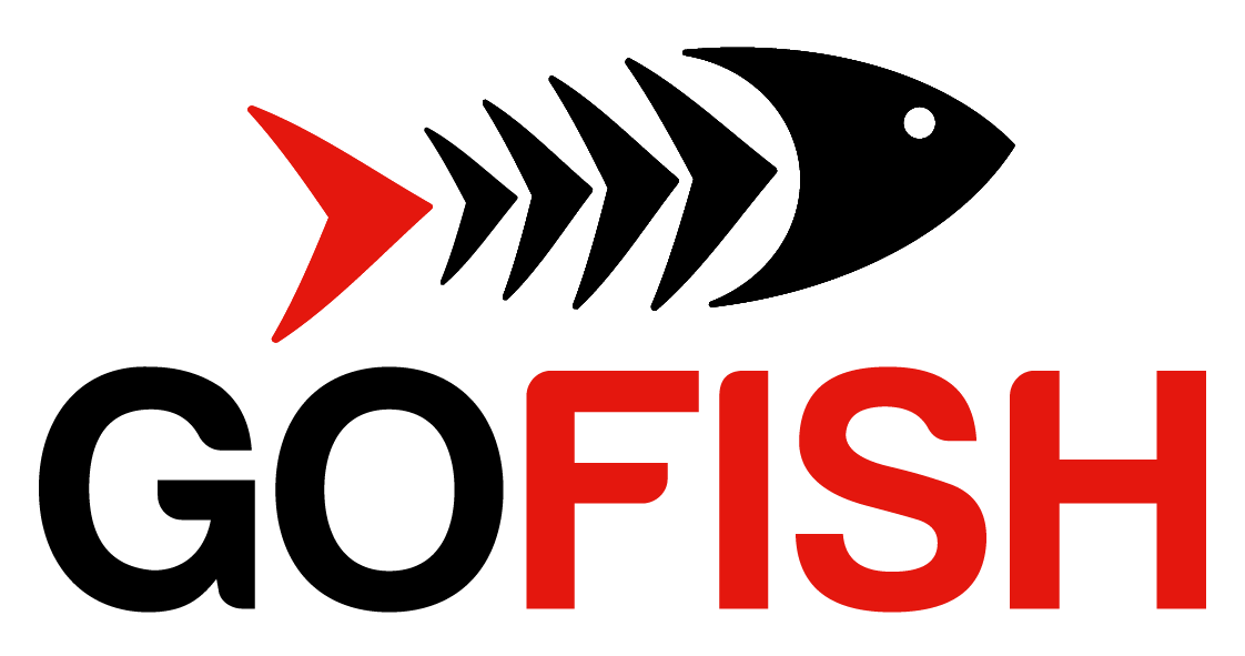 Go-Fish