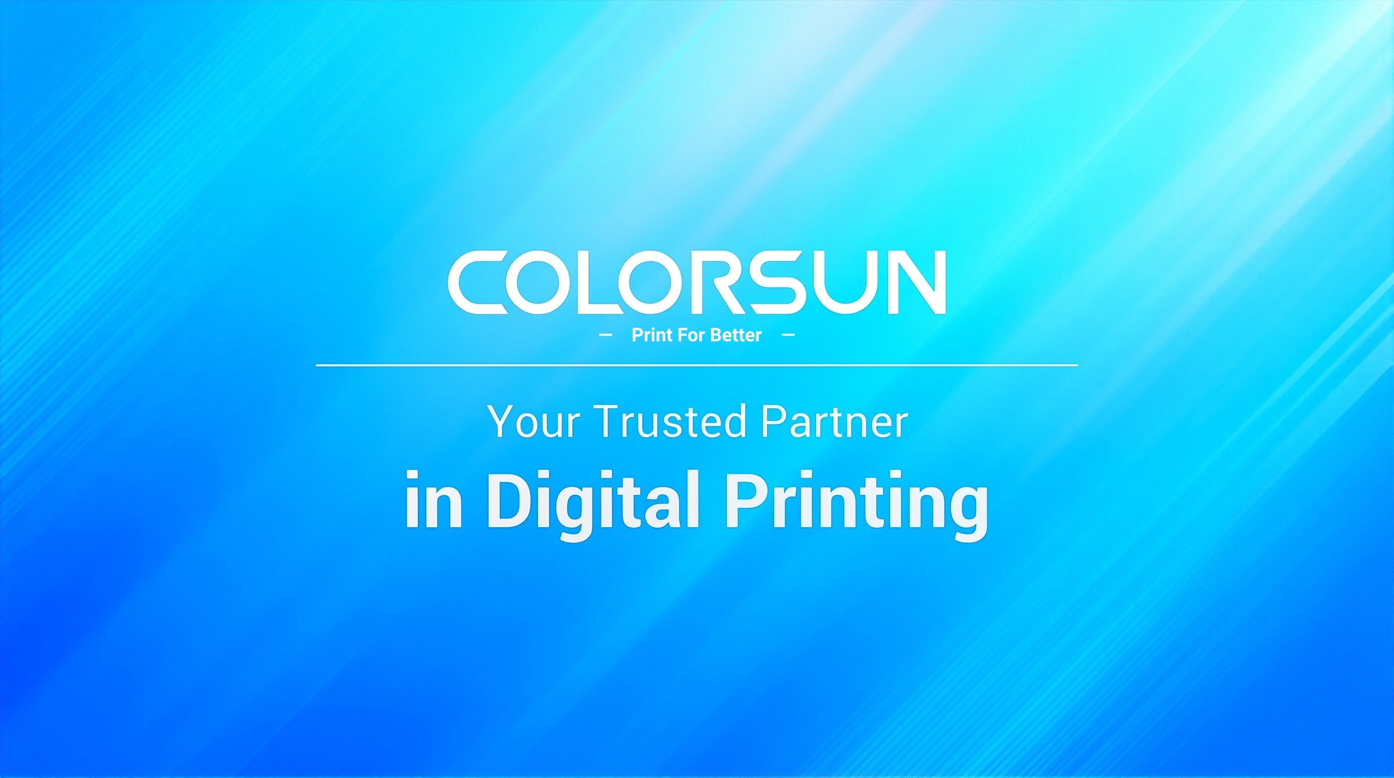 Colorsun