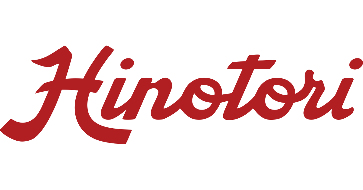 Hinotori Golf