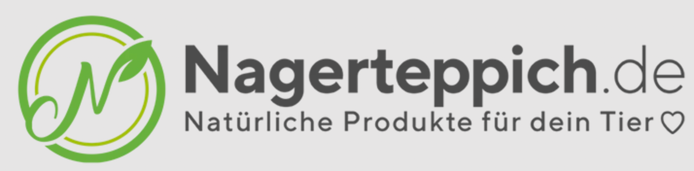 Nagerteppich.de