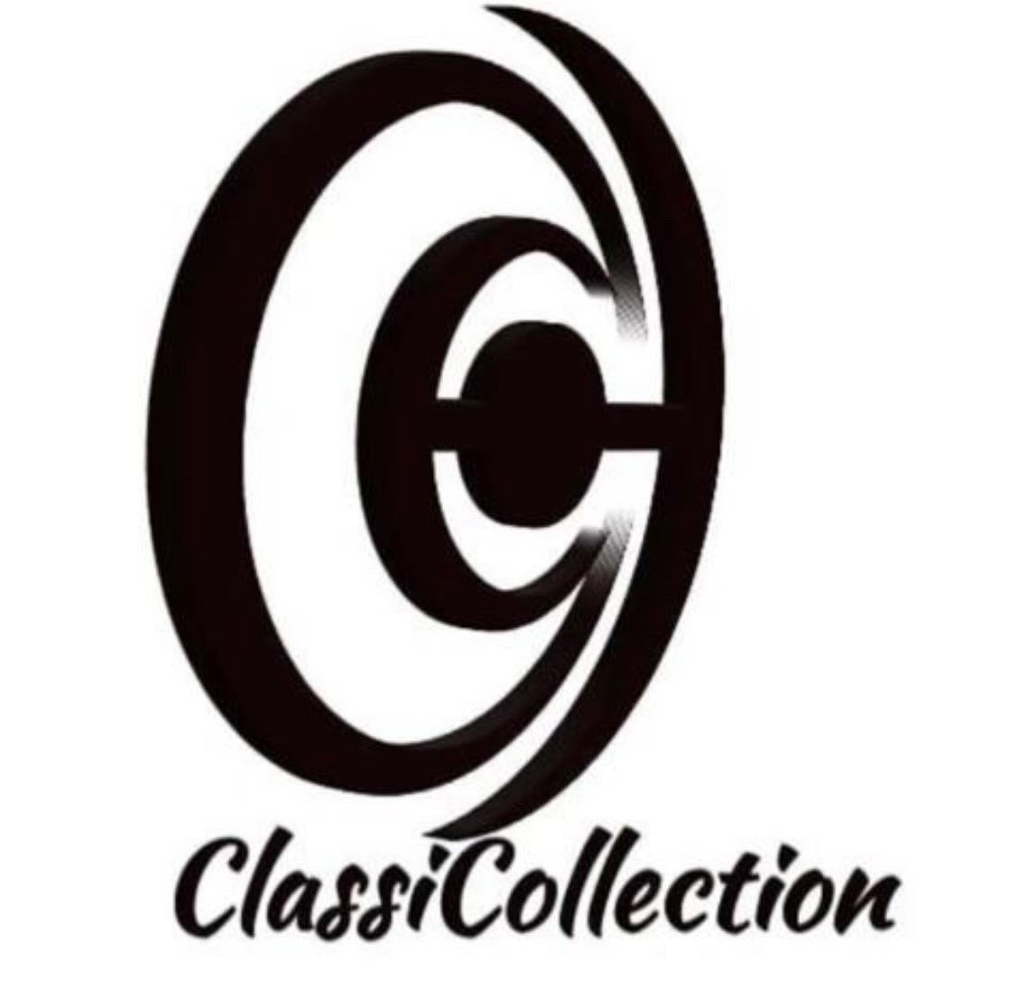 Classicollection 