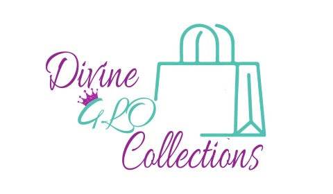 Divine GLO Collections
