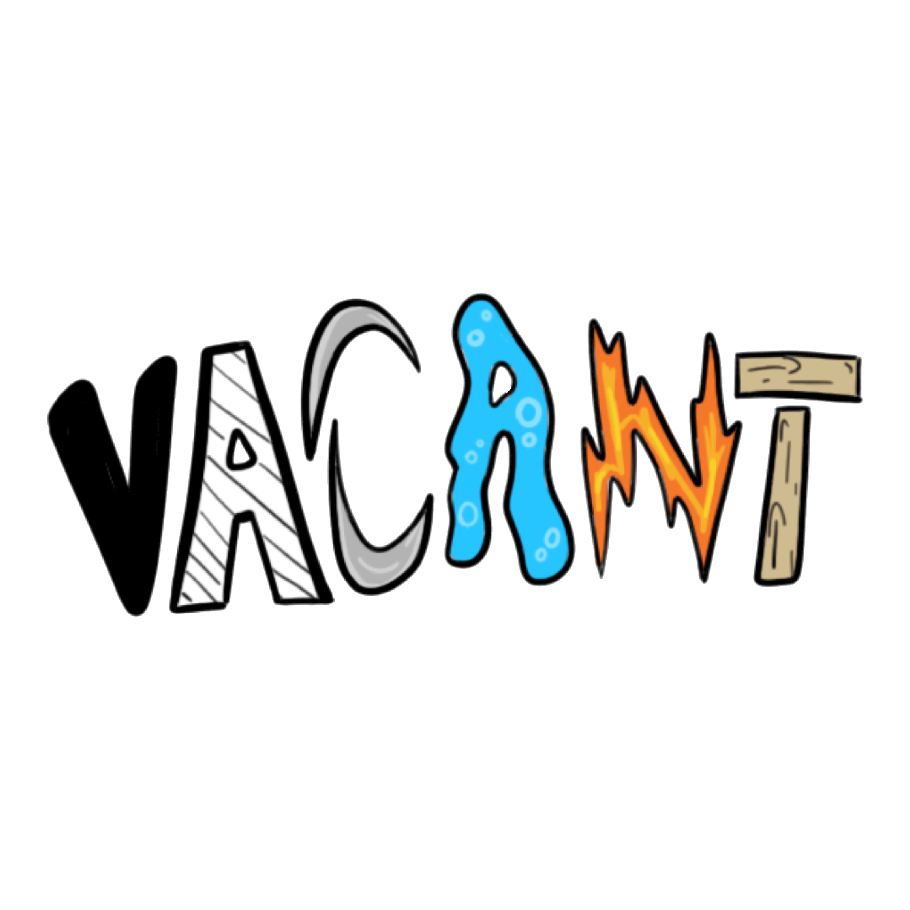Vacant