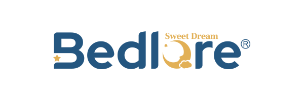 BEDLORE