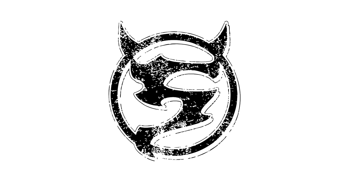 SANTO DEMONIO