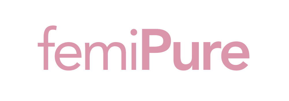 femipure