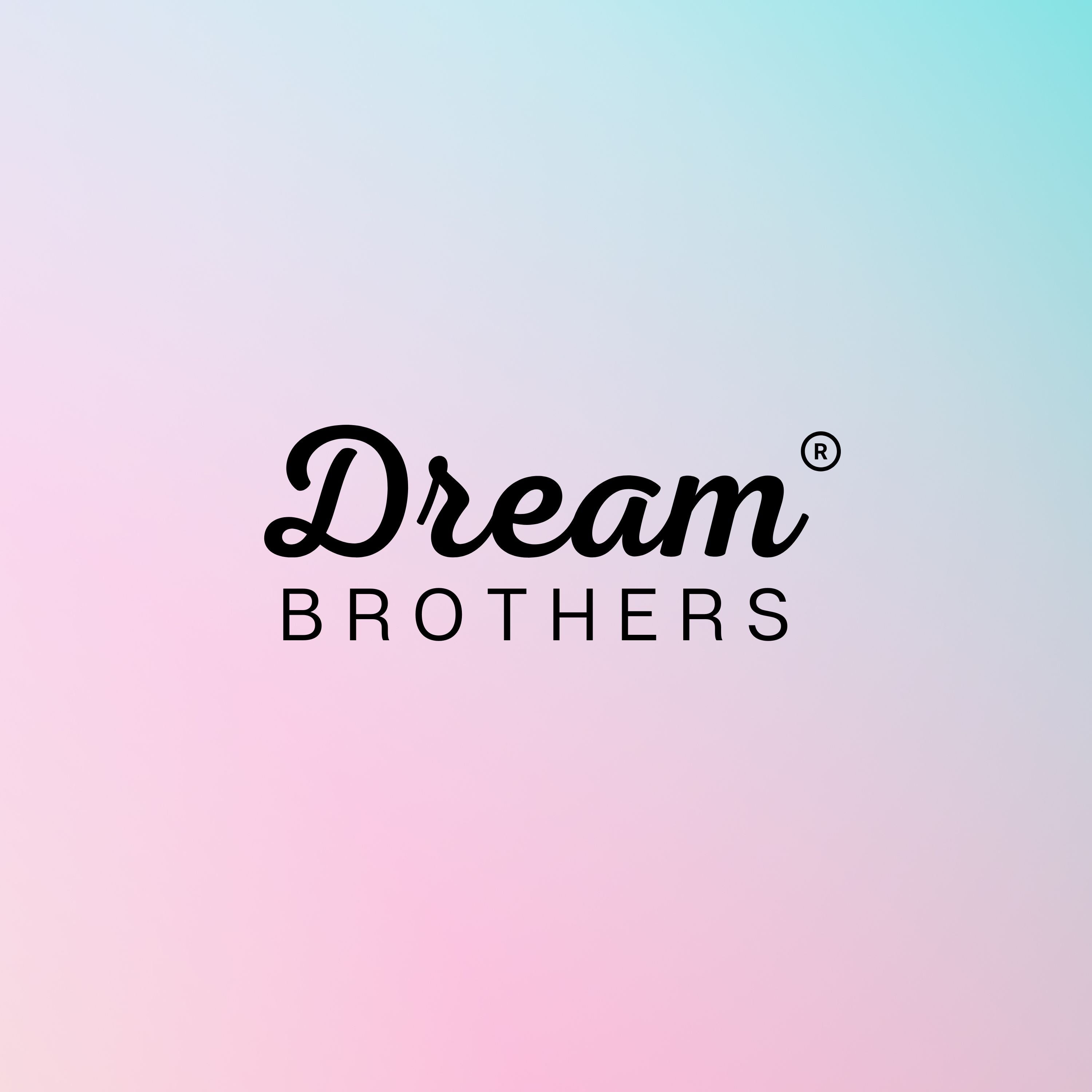 DreamBrothers