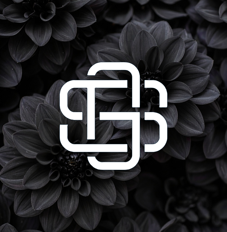 Scent Grade